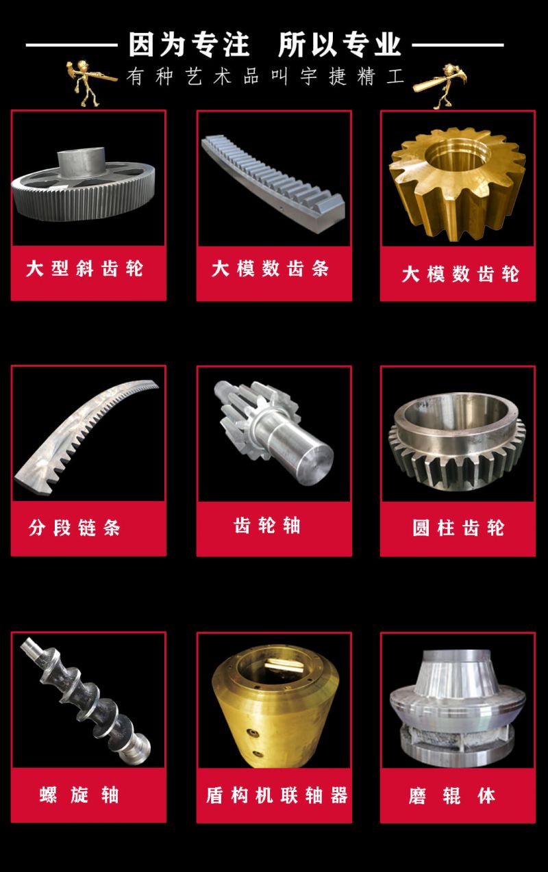 轉(zhuǎn)盤(pán)軸承潤(rùn)滑方法分稀油潤(rùn)滑、濃油潤(rùn)滑等